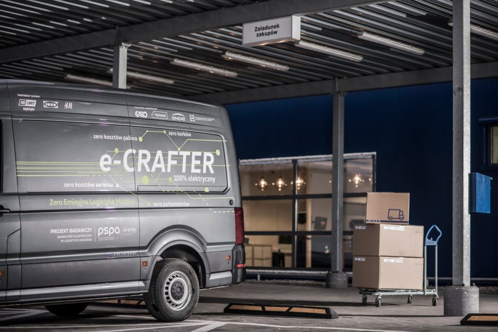 e-Crafter__DSC5191.jpg