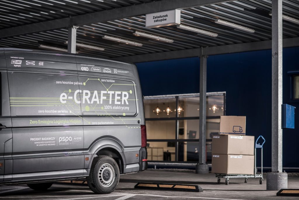 e-Crafter__DSC5191