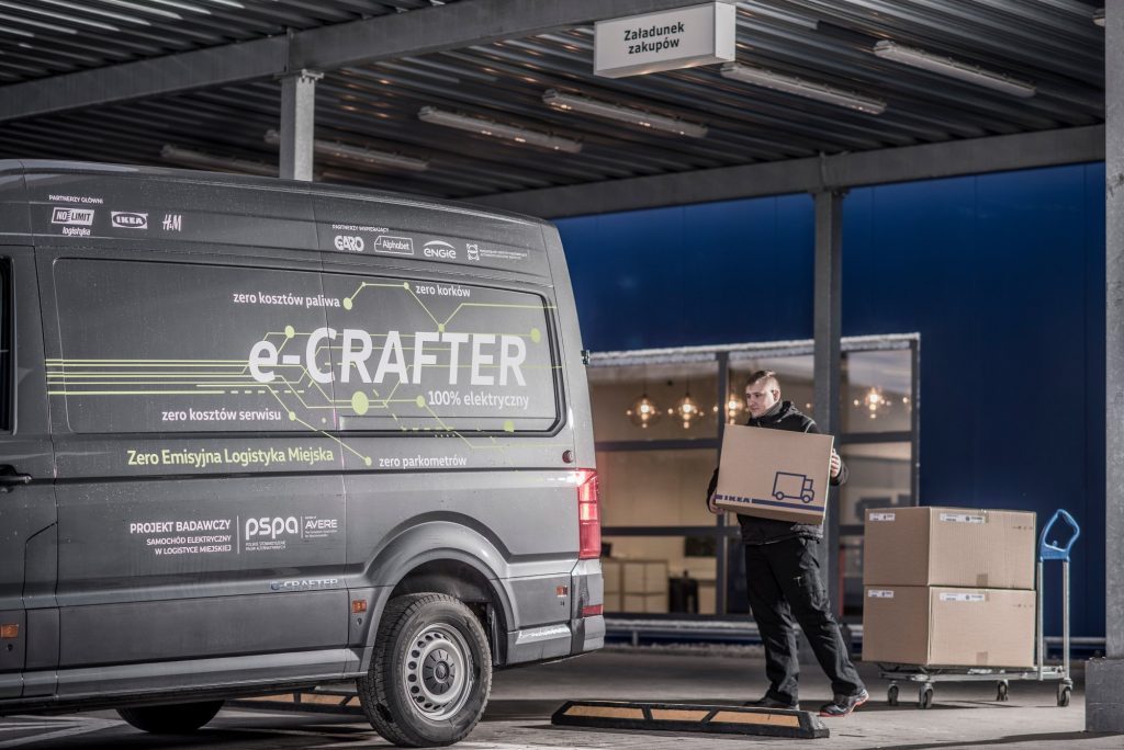 e-Crafter__DSC5199