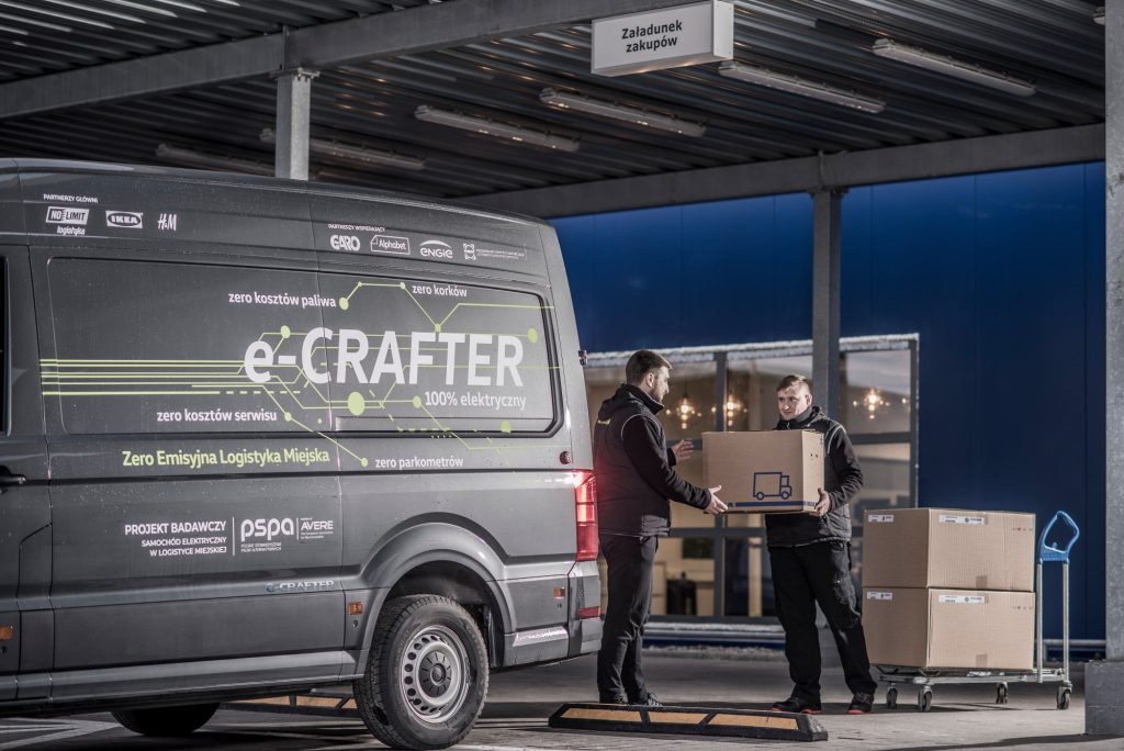 e-Crafter__DSC5205