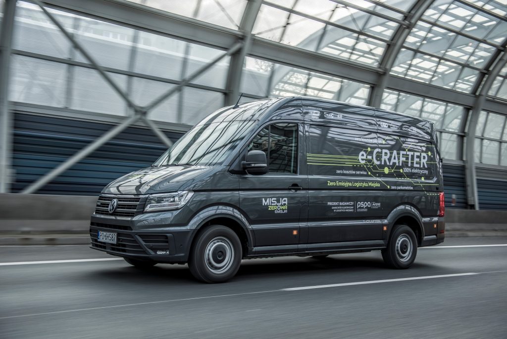 e-Crafter__DSC5623