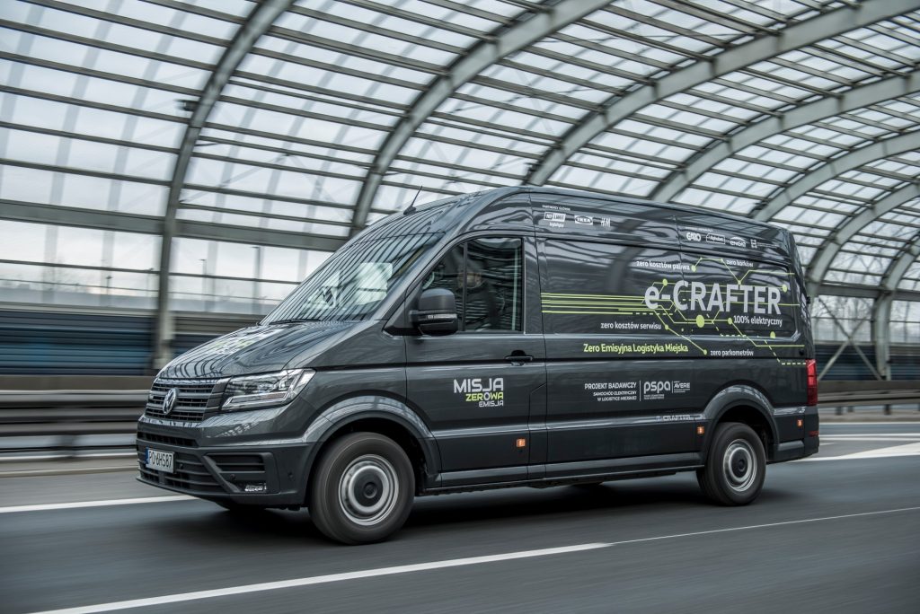 e-Crafter__DSC5688