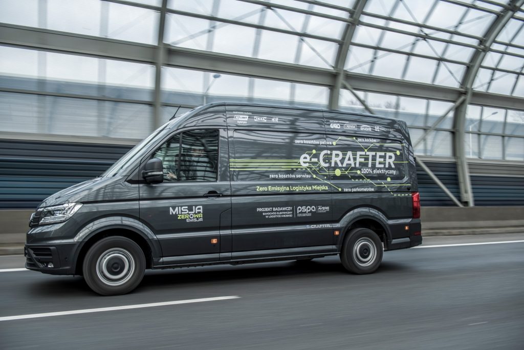 e-Crafter__DSC5744
